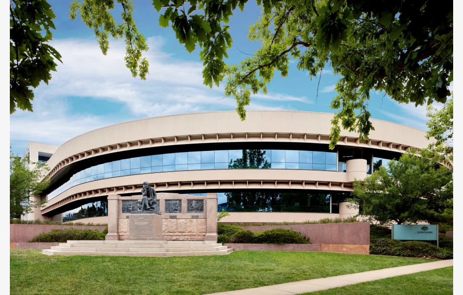 The-Burns-Centre-Office-for-Lease-1384-7d0af41c-1579-4d92-a814-9c87652c5351_BurnsCentre_LowRes