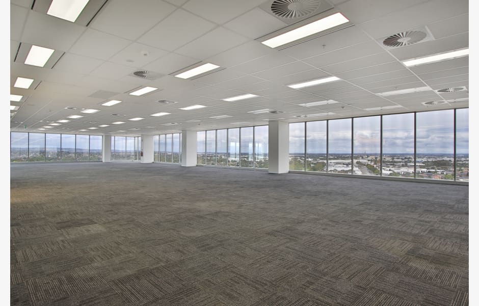 14 Mason Street 14 Mason Street, Dandenong properties JLL