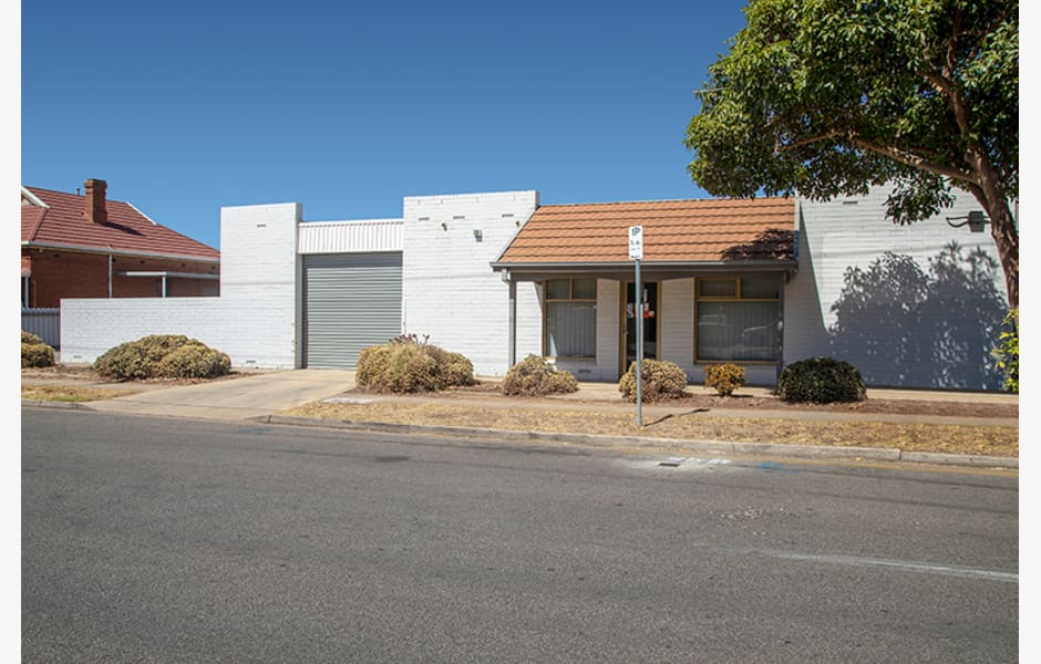 65A Welland Avenue 65A Welland Avenue, Welland properties JLL