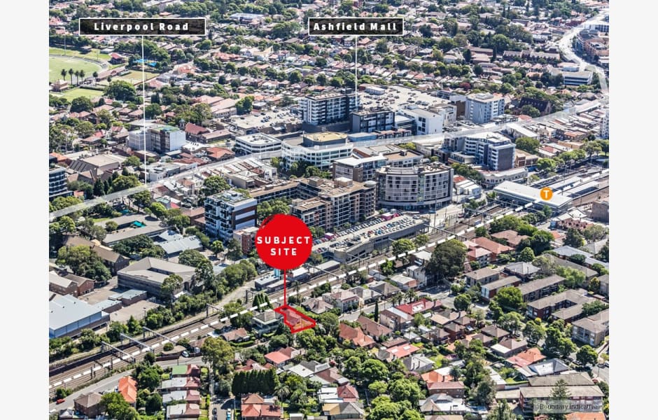 14-Elizabeth-Street-Office-for-Sold-5078-pmfwb1nqrf2jtmobir0z_Mainimage