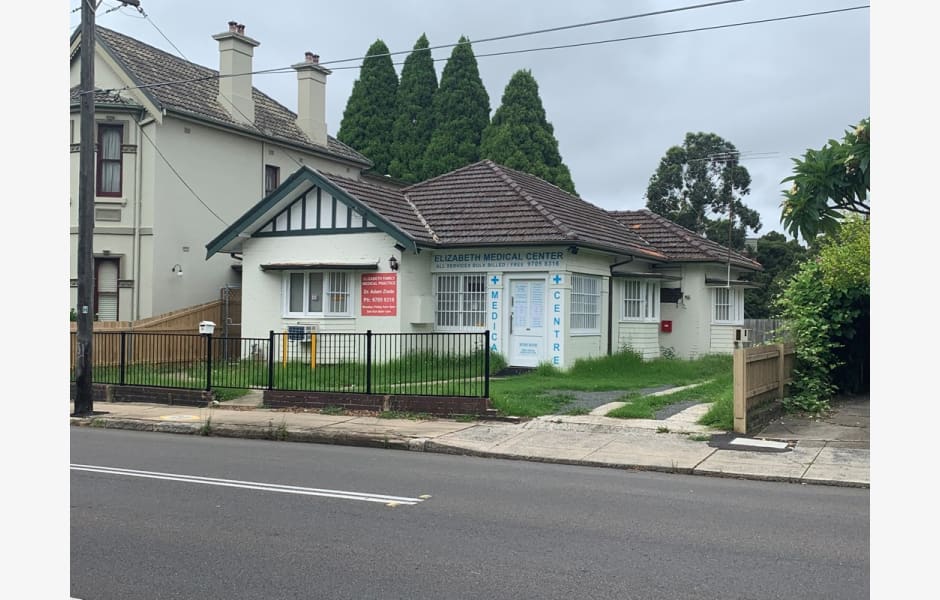 14-Elizabeth-Street-Office-for-Sold-5078-pvifhhy82wxccimphpcu_Slide7