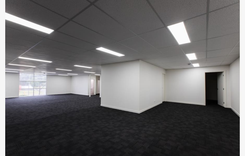 366-368-Boundary-Road-Office-for-Lease-1679-177d06e1-4311-4a0c-92ca-76ae5eb489c8_2