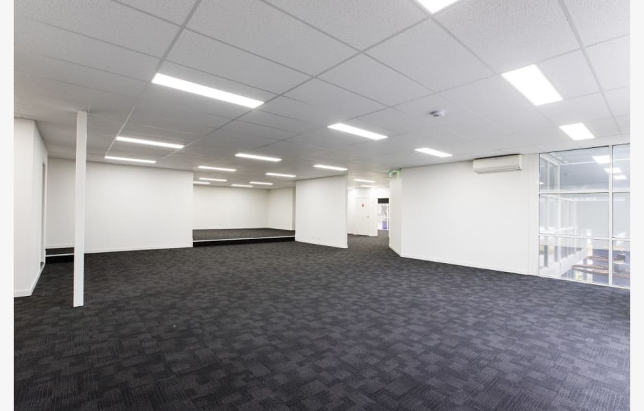 366-368-Boundary-Road-Office-for-Lease-1679-60693030-a5a5-4d87-af4c-950f1d46292e_Main