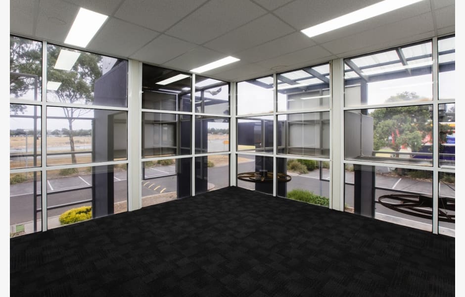 366-368-Boundary-Road-Office-for-Lease-1679-71851c95-5660-460e-844a-8f78ffaebe96_6