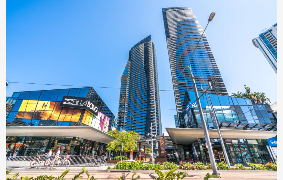 Circle-on-Cavill-Office-for-Expressions-of-Interest-5177-aimrmhnl5d0pmoyseyrc_CircleonCavil-Ground-HiRes-8