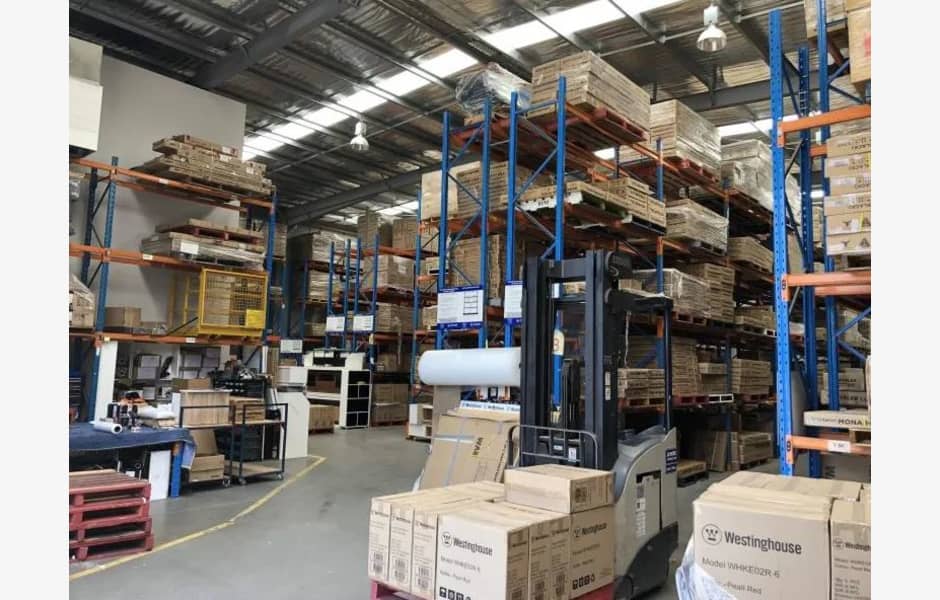 145-147-Atlantic-Drive-Office-for-Leased-5193-b35ed06d-afb3-4d47-bc82-c8bb9b16f4d6_pic3