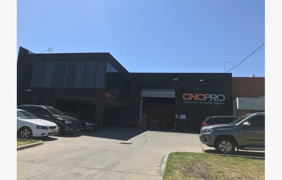 8-Luisa-Avenue-Office-for-Leased-5192-287c4e2b-edb6-4a60-a682-6ef847176bbe_pic1