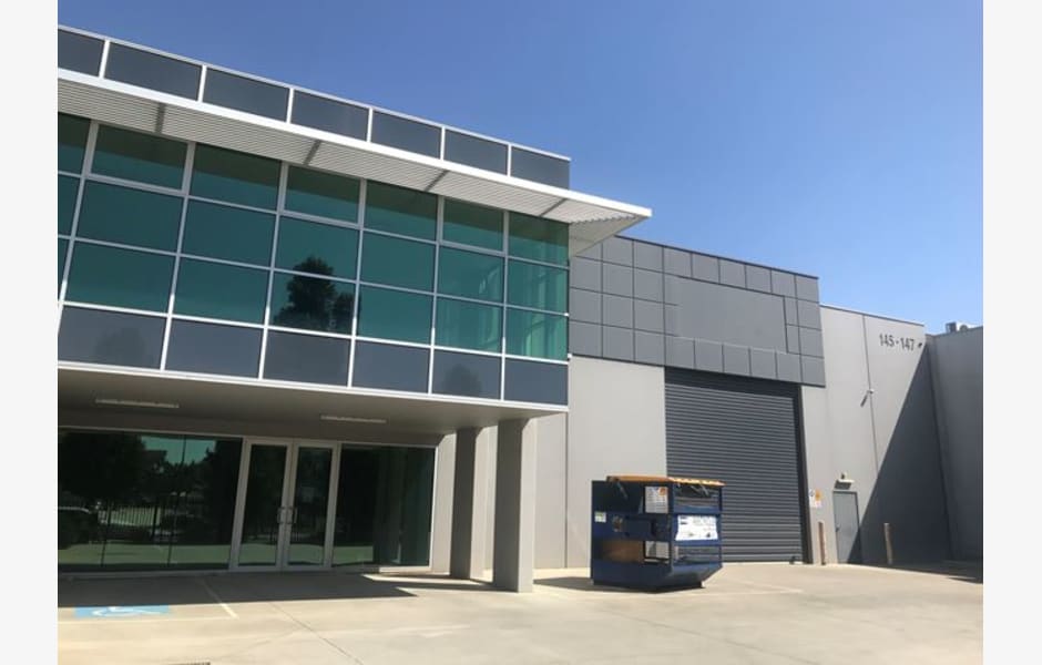 145-147-Atlantic-Drive-Office-for-Leased-5193-ee6e1a36-6902-464f-af46-45ca234d349f_pic4