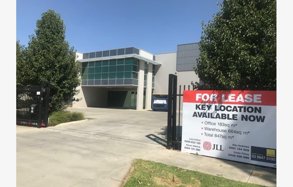 145-147-Atlantic-Drive-Office-for-Leased-5193-a69b7751-fbf9-4e15-aa31-306b5e357aa6_pic5