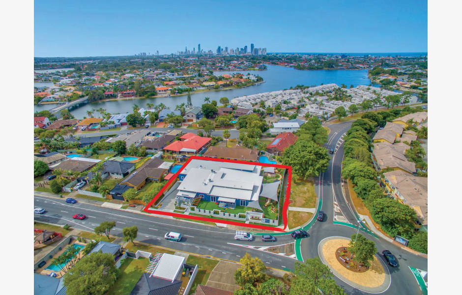 396-398-Rio-Vista-Blvd-Office-for-Sold-5323-us8bcnzr1zww24nmxyza_MermaidWatersmarkedUpImage