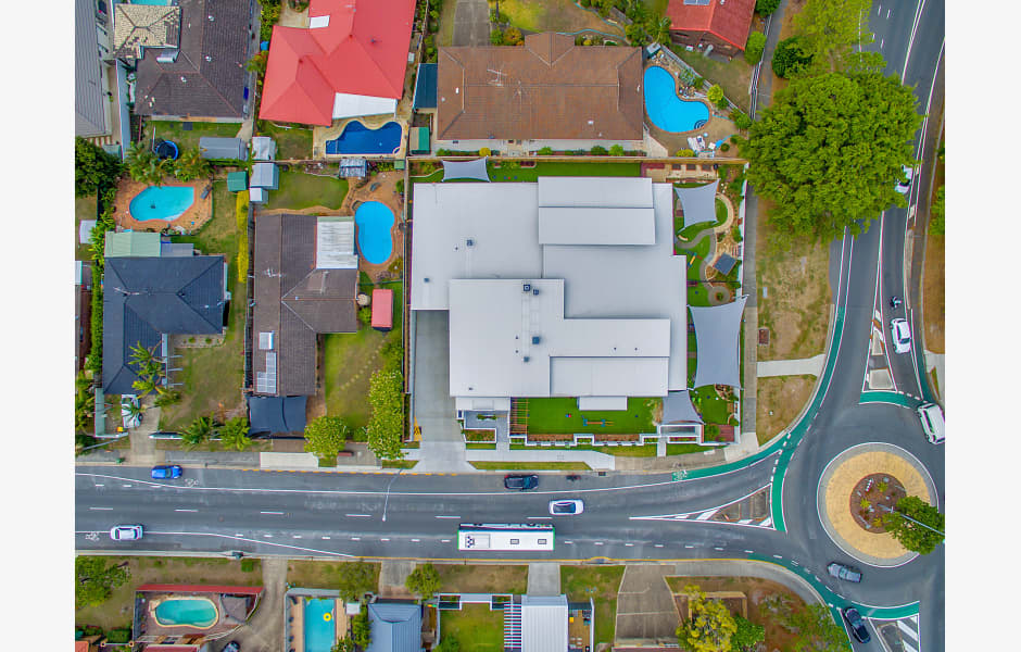 396-398-Rio-Vista-Blvd-Office-for-Sold-5323-tcd9og92rfkcavopilil_DJI_0146