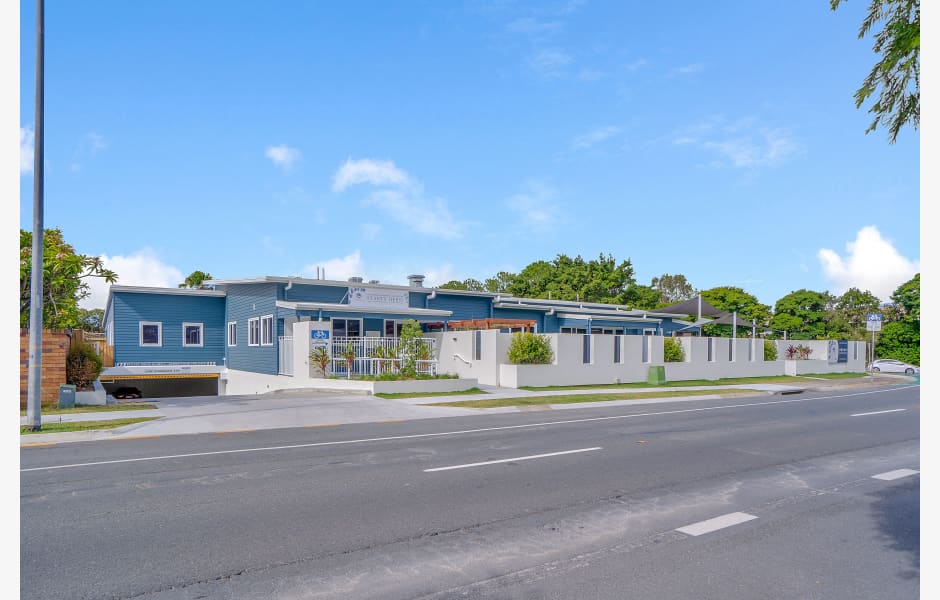 396-398-Rio-Vista-Blvd-Office-for-Sold-5323-bckynk3ynxhnfiygshc8_SKP04830