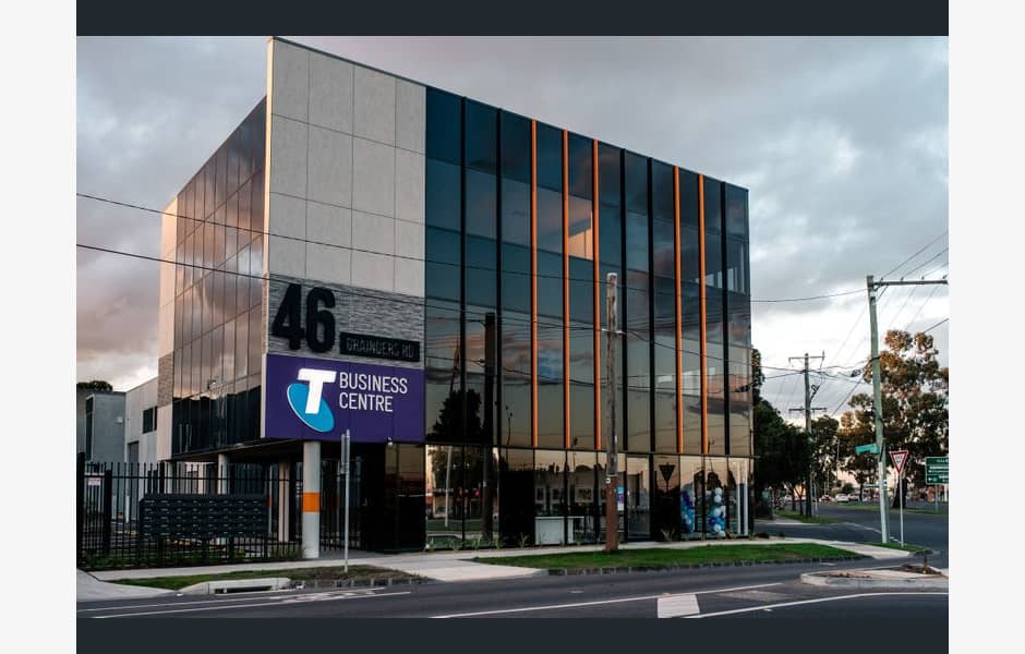 Unit-18/-46-Graingers-Road-Office-for-Sale-or-Lease-5343-b2f30f51-0f55-4c7e-af46-8b5aae234306_NMELINDPROPERTIESWORKWestGraingersRoad46WestFootscrayUnit18Frontpic