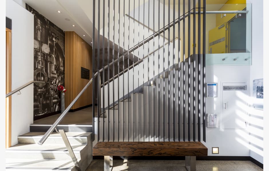 -Office-for-Lease-3059-9923e520-a631-4374-baa2-1f8be5d2ead5_190312-G009