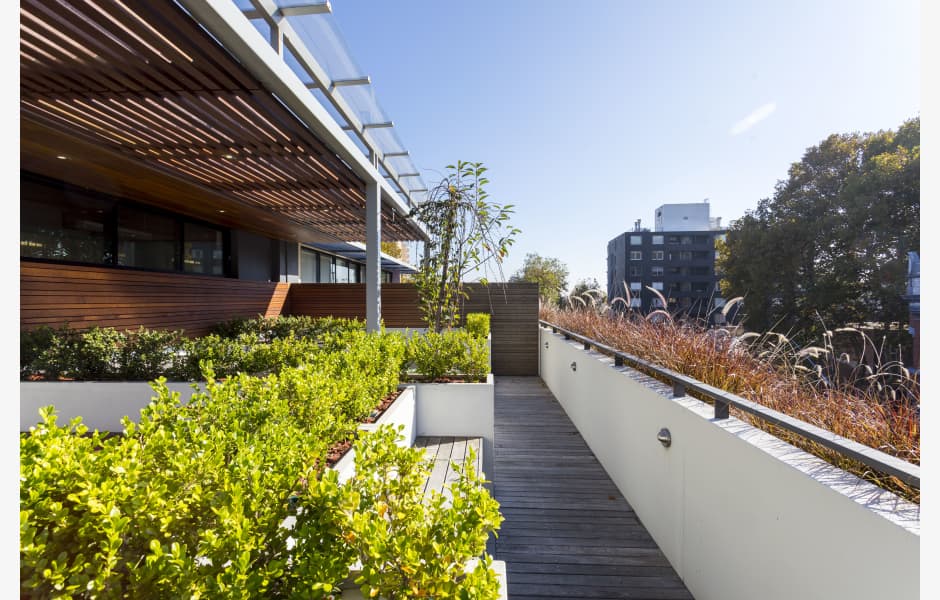 -Office-for-Lease-3059-e7f00a2c-b1f5-4cc1-92a5-d019b246f90a_190312-G025