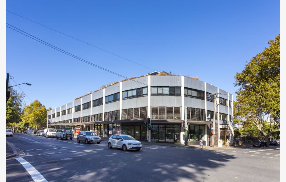 -Office-for-Lease-3059-14a1feb5-1e83-418e-83bf-dd2ca43fe670_190312-G090
