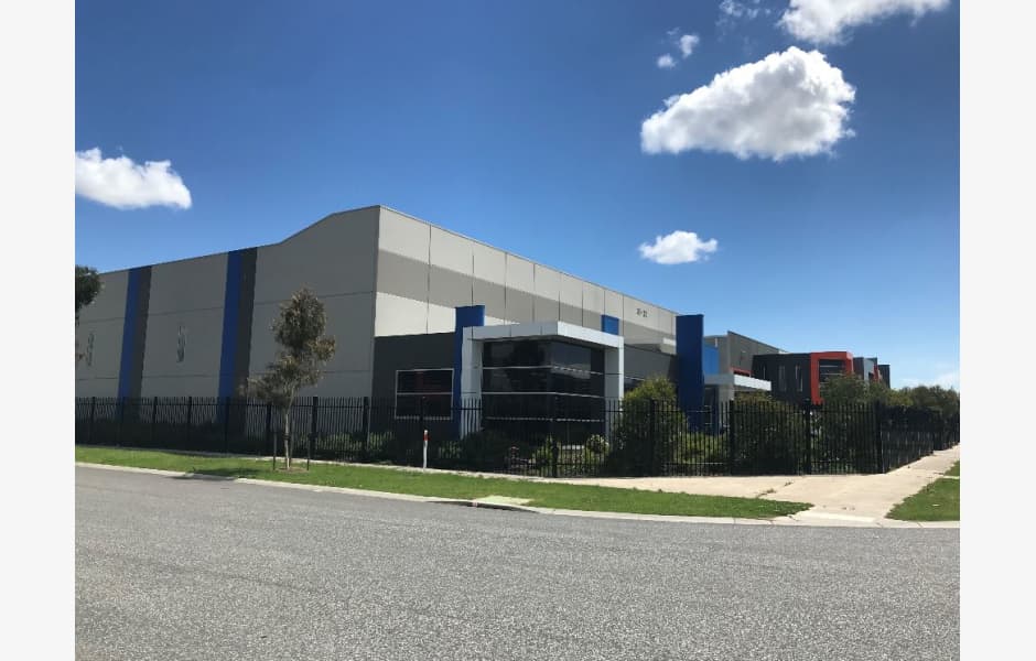 32-Edison-Road-Office-for-Leased-5353-30cb9472-bc50-4485-99e4-141cb7bd1398_NGLWINDPROPERTIESPropertiesNewEdisonRoad30-32DandenongSouthPhotosimage9