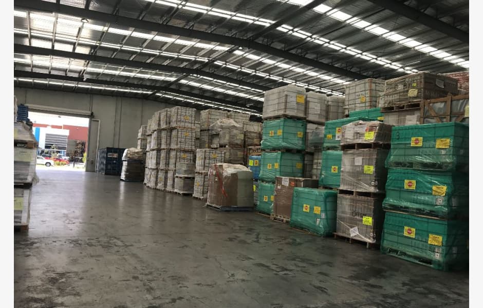 32-Edison-Road-Office-for-Leased-5353-6e58d417-ba9c-4583-803d-2c652bf518dc_NGLWINDPROPERTIESPropertiesNewEdisonRoad30-32DandenongSouthPhotosfocusphotosimage2