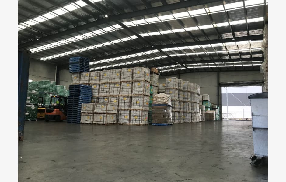 32-Edison-Road-Office-for-Leased-5353-7822230c-73ed-4515-af7c-7cdd1b750c4e_NGLWINDPROPERTIESPropertiesNewEdisonRoad30-32DandenongSouthPhotosfocusphotosimage4