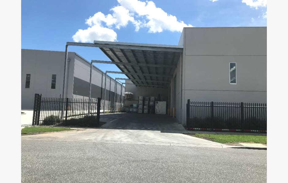 32-Edison-Road-Office-for-Leased-5353-e2eaa150-b898-4196-889e-4e22cdedaa5b_NGLWINDPROPERTIESPropertiesNewEdisonRoad30-32DandenongSouthPhotosfocusphotosimage8