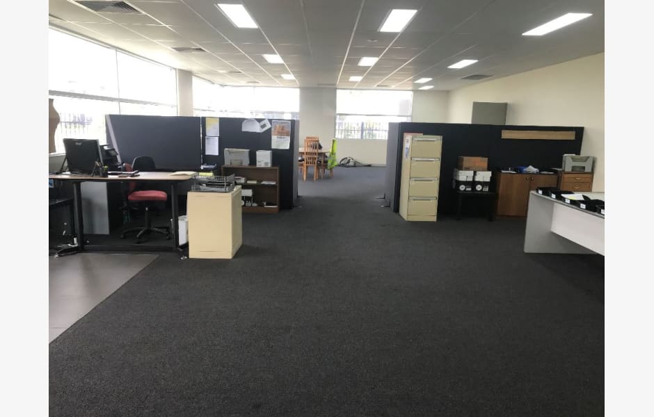 32-Edison-Road-Office-for-Leased-5353-e4863864-cb6a-4f25-b562-6074855b7d38_NGLWINDPROPERTIESPropertiesNewEdisonRoad30-32DandenongSouthPhotosfocusphotosimage16