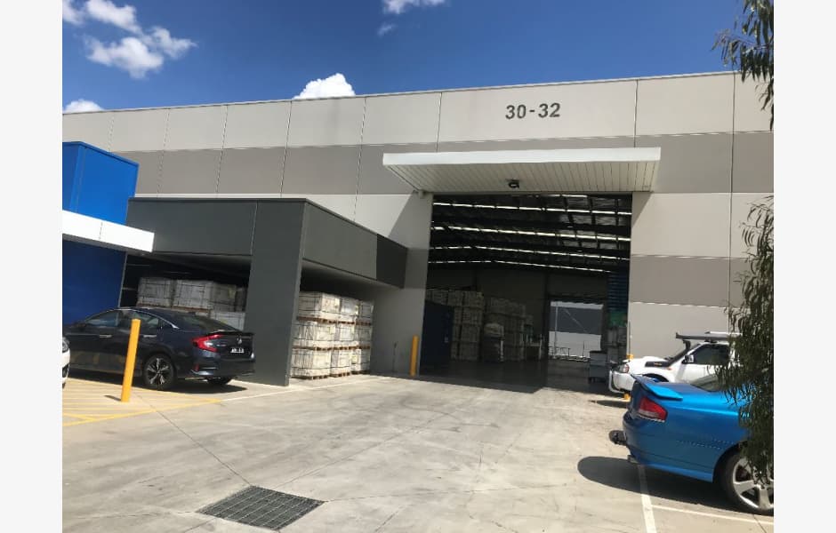 32-Edison-Road-Office-for-Leased-5353-ed04e3c9-1f3f-45bc-b2a9-c39c78d3b24a_NGLWINDPROPERTIESPropertiesNewEdisonRoad30-32DandenongSouthPhotosfocusphotosimage11