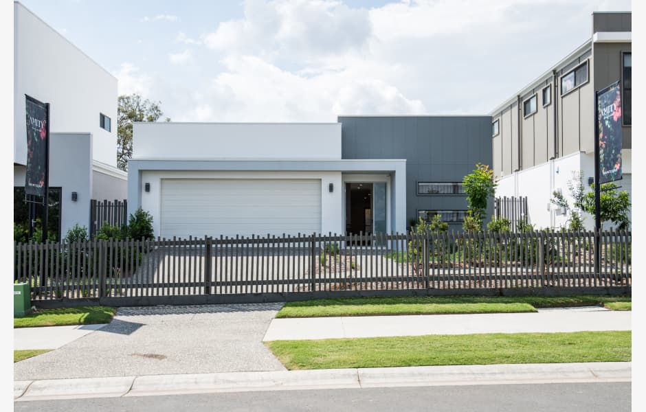 191207 Callaghan Road 191207 Callaghan Road Narangba Land