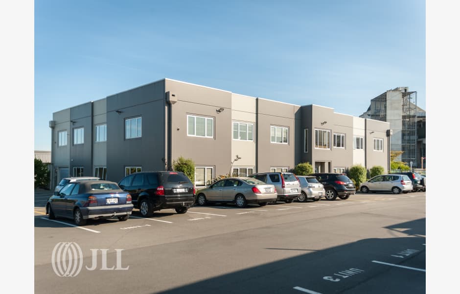 48 Lismore Street 48 Lismore Street, Sydenham properties