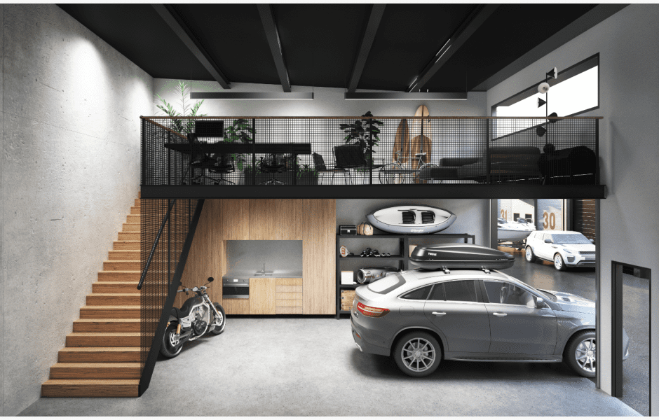 Fort-Altona-Business-Park,-38-40-Aylesbury-Drive-Office-for-Sale-5399-cc85b33d-6344-4e3e-bfe8-d786a37d03e4_FortFlexispace2