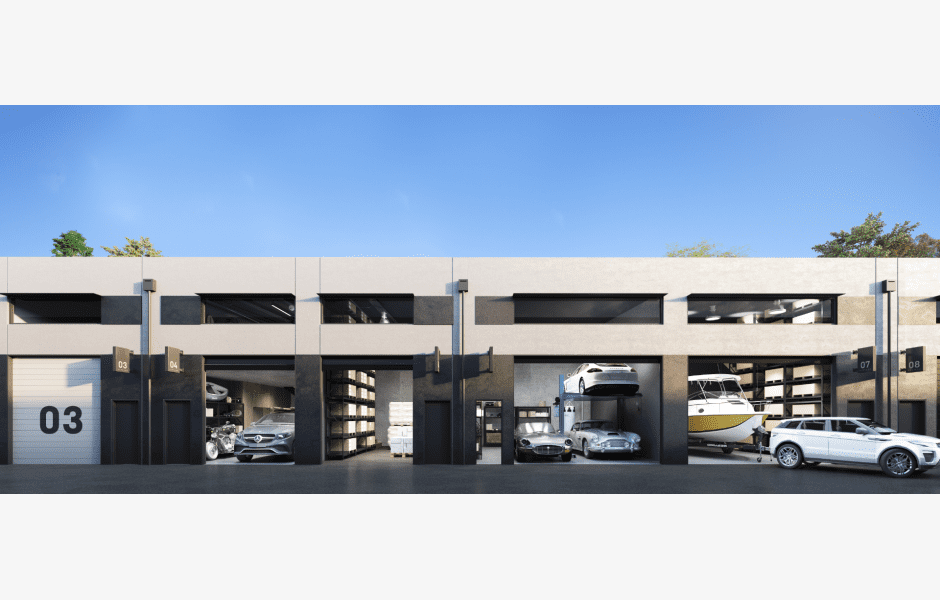 Fort-Altona-Business-Park,-38-40-Aylesbury-Drive-Office-for-Sale-5399-973f788b-0ba5-4d37-8a92-4c395336c0da_FortFlexispace