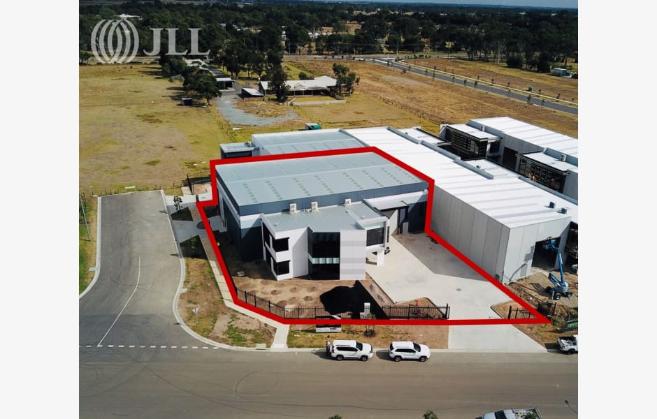 Unit-1-&-2,-61-Naxos-Way-Office-for-Sale-or-Lease-4882-f0656041-00e3-45af-a8d7-765416d62b4a_1