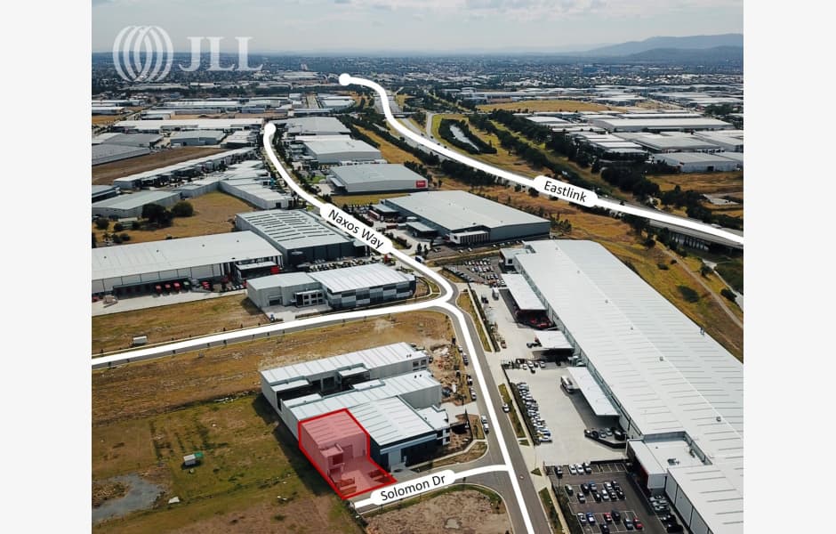 Unit-1-&-2,-61-Naxos-Way-Office-for-Sale-or-Lease-4882-33bdc558-77a1-4a70-9045-acb6f1afe333_2