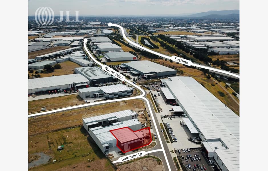 Unit-1-&-2,-61-Naxos-Way-Office-for-Sale-or-Lease-4882-dc378001-e9f5-4330-9ace-d84bdf240df3_1