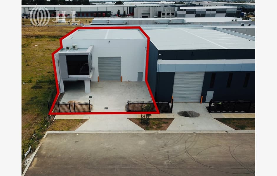 Unit-1-&-2,-61-Naxos-Way-Office-for-Sale-or-Lease-4882-29ac4166-7ac9-4f77-b641-424c0382a867_2