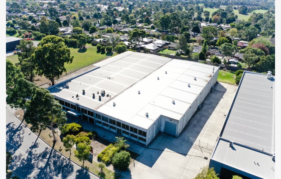 59-71-Merrindale-Drive-Office-for-Sale-4746-122304fc-1a91-4d08-93ac-83ffca409857_m