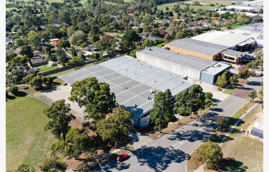 59-71-Merrindale-Drive-Office-for-Sale-4746-f347713c-fb2d-4c5c-8866-d8824a290e93_a