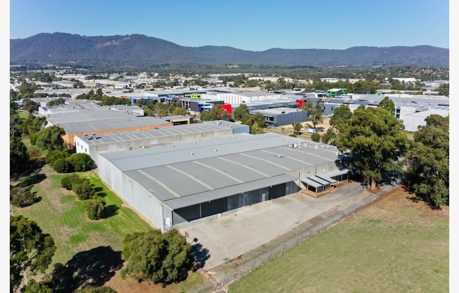 59-71-Merrindale-Drive-Office-for-Sale-4746-3f7512c8-1c02-4595-a1a6-012b030bc22b_b