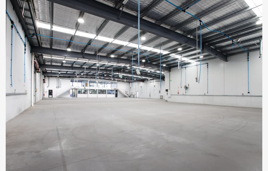 59-71-Merrindale-Drive-Office-for-Sale-4746-e14ca47c-82a4-4e83-9c26-b27a2a82b998_c