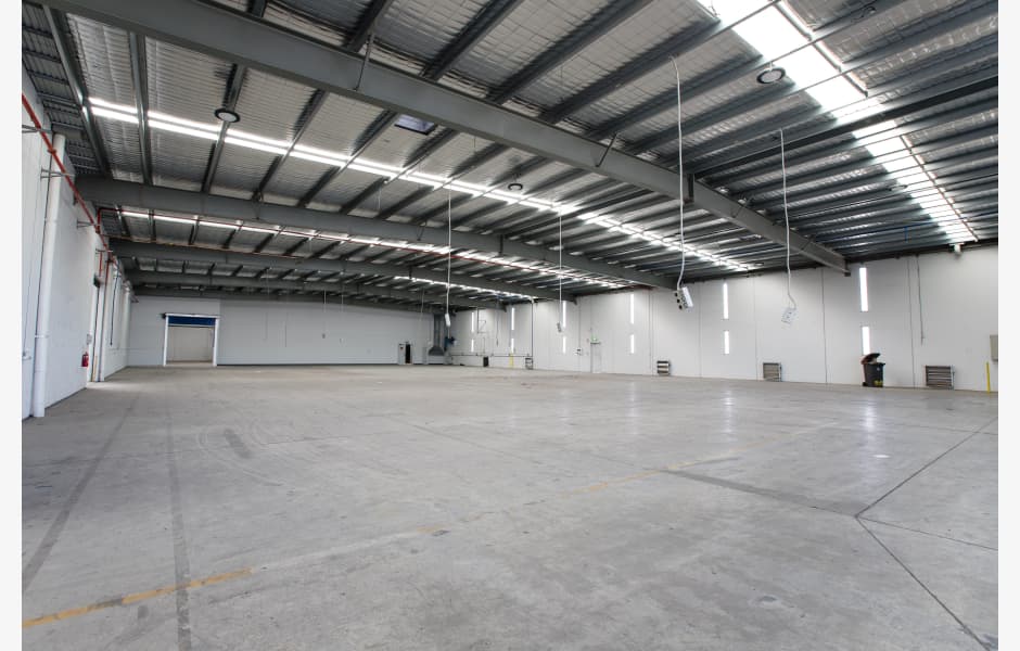 59-71-Merrindale-Drive-Office-for-Sale-4746-9d6f6d37-ca8f-4fad-9814-2157f476e5e7_d