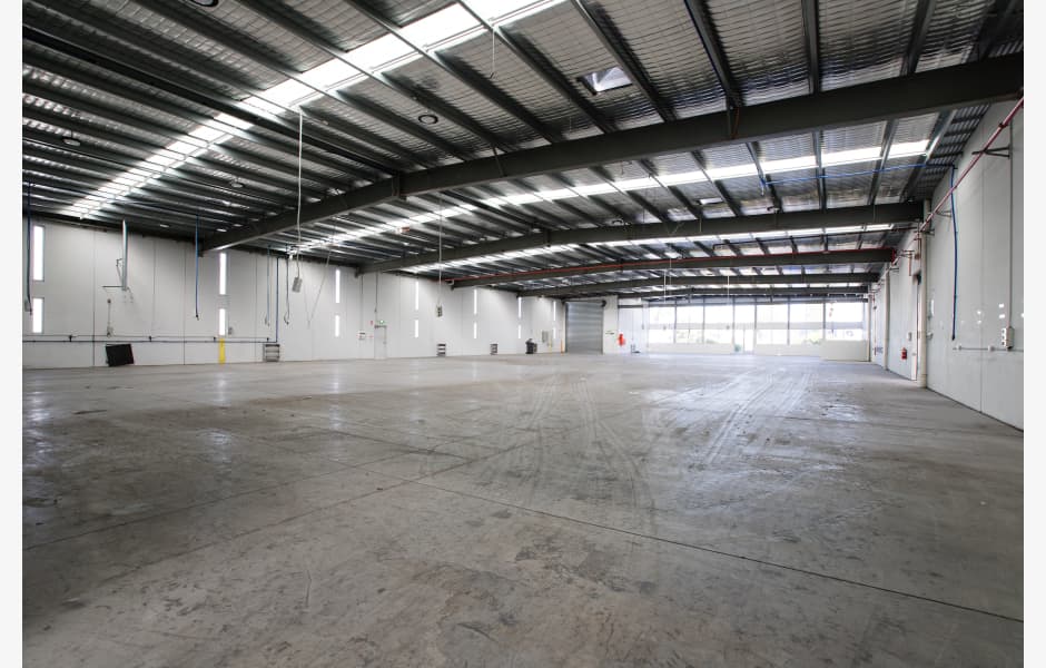 59-71-Merrindale-Drive-Office-for-Sale-4746-46327a82-5a28-4779-af9e-f8f6c4bf7035_e