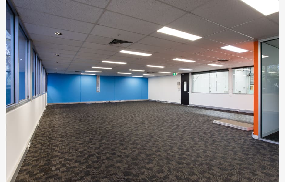 59-71-Merrindale-Drive-Office-for-Sale-4746-20db98de-7f13-4dda-8cf3-6a2cd263cedc_f