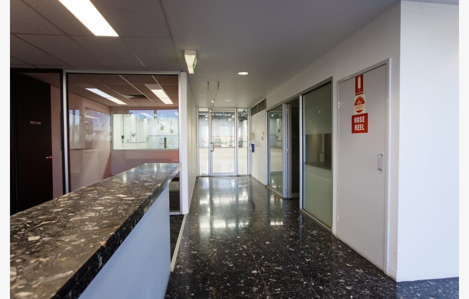 59-71-Merrindale-Drive-Office-for-Sale-4746-71378268-361d-478c-b481-11cc6741bea3_g
