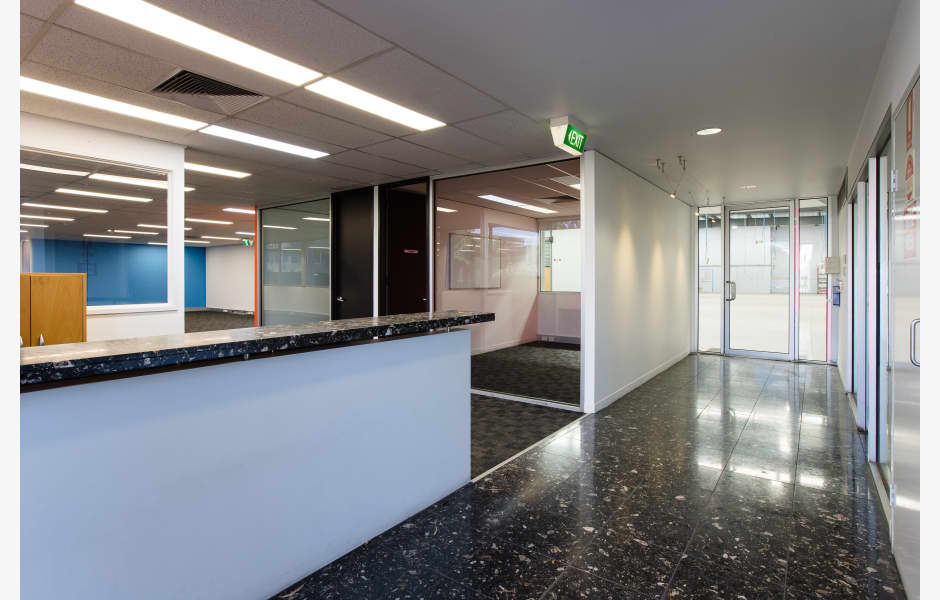59-71-Merrindale-Drive-Office-for-Sale-4746-dd0ff9fa-944b-4542-82d5-2d0d3c968ee6_h