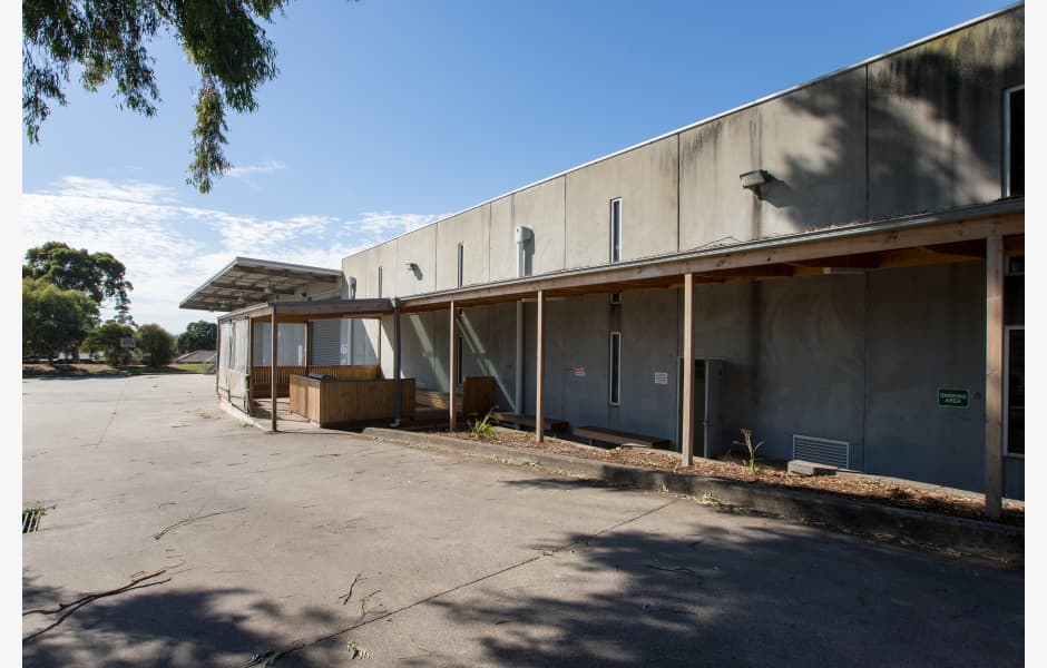 59-71-Merrindale-Drive-Office-for-Sale-4746-ef74007b-8497-4b4c-8877-1c8479509a33_j