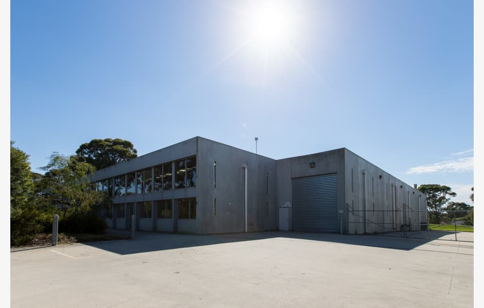 59-71-Merrindale-Drive-Office-for-Sale-4746-a1ef80ab-2150-4a52-a9b7-1fd6412603cd_l