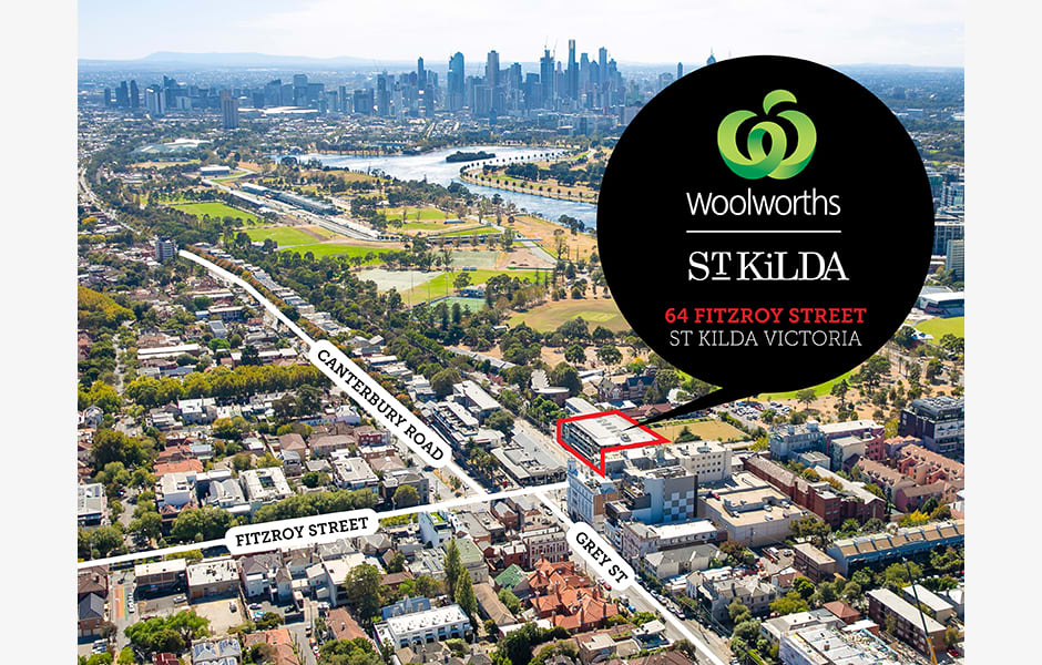 64-Fitzroy-Street-Office-for-Expressions-of-Interest-5563-zpj07jsukfrqxdp27xpv_WooliesStKilda_onlinelisting_800x600px_01