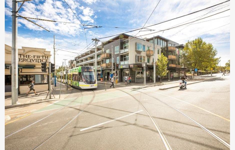 64-Fitzroy-Street-Office-for-Expressions-of-Interest-5563-abjtz4zoaz9qtlvklg8b_JLL_64_FITZROY_1701