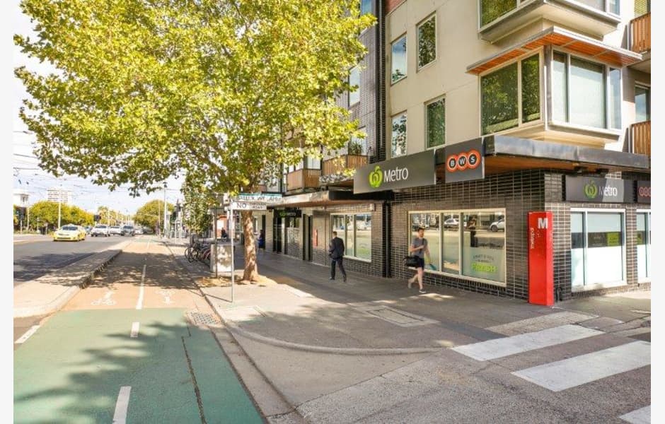 64-Fitzroy-Street-Office-for-Expressions-of-Interest-5563-ngakqowqapsoyvqkkq3c_JLL_64_FITZROY_1659