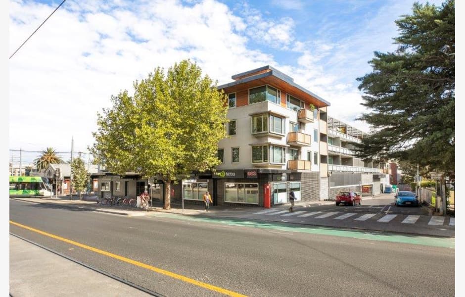 64-Fitzroy-Street-Office-for-Expressions-of-Interest-5563-iie4a1di5nekvh2nhzff_JLL_64_FITZROY_1622