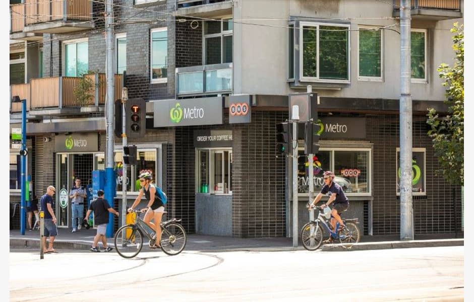 64-Fitzroy-Street-Office-for-Expressions-of-Interest-5563-rnyevbgghbfbqywmauig_JLL_64_FITZROY_9405